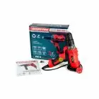 Шуруповерт сетевой Start Pro SED-950 — миниатюра 6