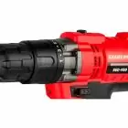 Шуруповерт сетевой Start Pro SED-950 — миниатюра 3