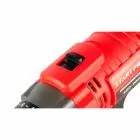 Шуруповерт сетевой Start Pro SED-950 — миниатюра 5