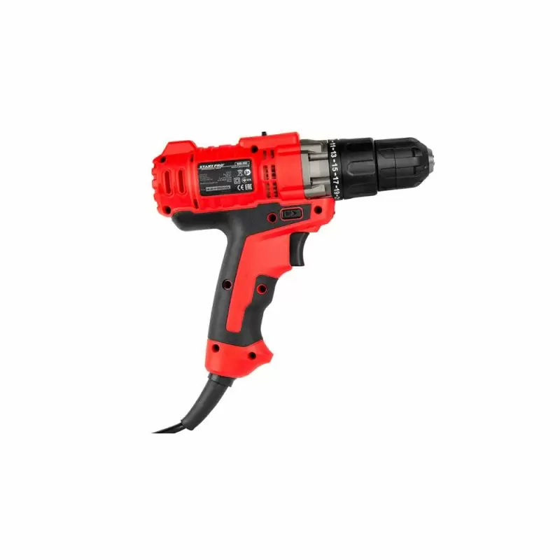Электродрель Start Pro SED-950 - фото 2