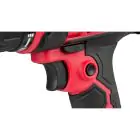 Мережевий Шуруповерт Start Pro Sed-990 — мініатюра 10 Мережевий Шуруповерт Start Pro Sed-990 — мініатюра 10