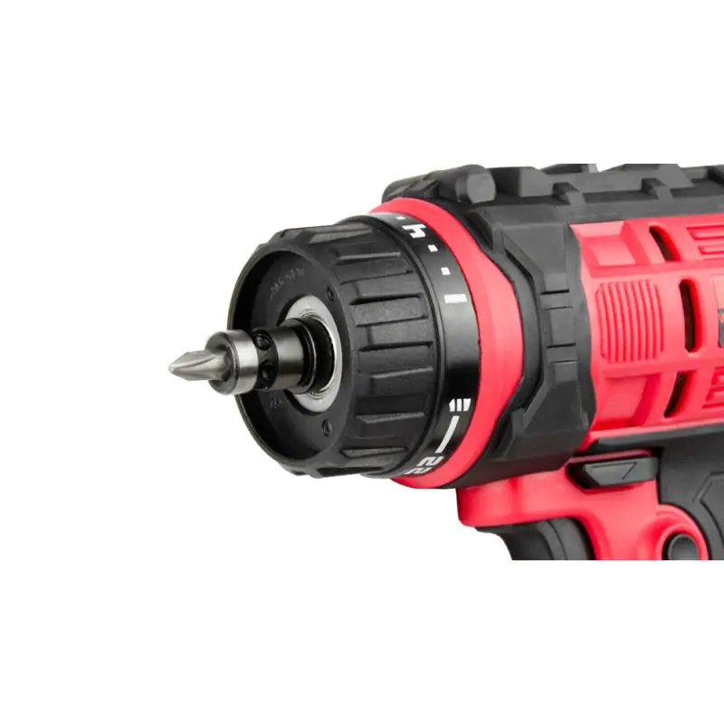 Мережевий Шуруповерт Start Pro Sed-990 - фото 6 Мережевий Шуруповерт Start Pro Sed-990 - фото 6