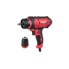 Мережевий Шуруповерт Start Pro Sed-990 — мініатюра 5 Мережевий Шуруповерт Start Pro Sed-990 — мініатюра 5