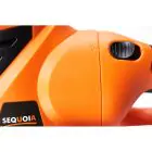 Електричний кущоріз Sequoia SEHT0620T 600 Вт — мініатюра 9