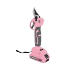 Секатор садовий акумуляторний Grosser PPS 301 — миниатюра 1