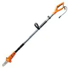 Высоторез Sequoia SEPS0810 — миниатюра 2