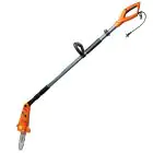 Высоторез Sequoia SEPS0810 — миниатюра 3