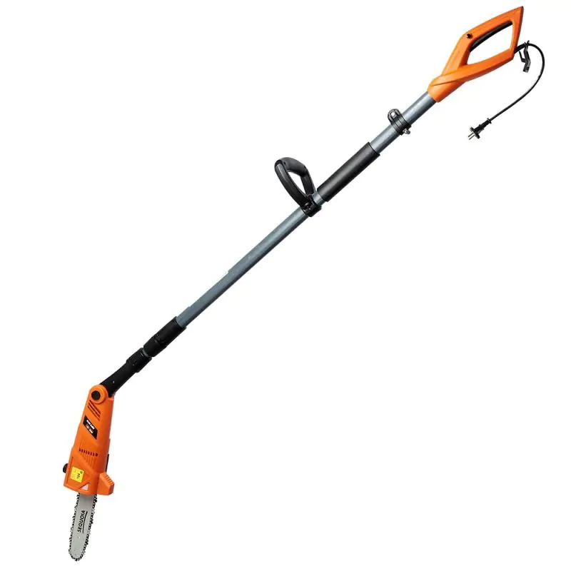 Высоторез Sequoia SEPS0810 - фото 3