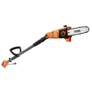 Товар Высоторез Sequoia SEPS0810