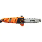 Высоторез Sequoia SEPS0810 — миниатюра 4