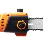 Высоторез Sequoia SEPS0810 — миниатюра 5