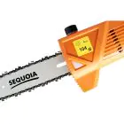 Высоторез Sequoia SEPS0810 — миниатюра 6