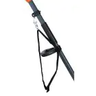 Высоторез Sequoia SEPS0810 — миниатюра 7