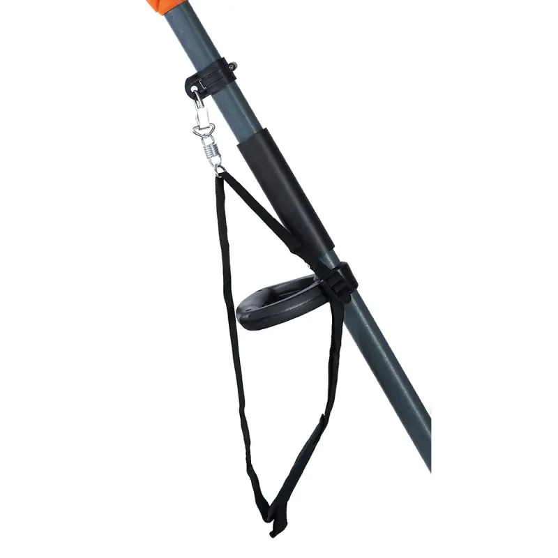 Высоторез Sequoia SEPS0810 - фото 7