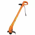 триммер электрический Sequoia SET350 — миниатюра 1