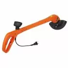 триммер электрический Sequoia SET350 — миниатюра 3