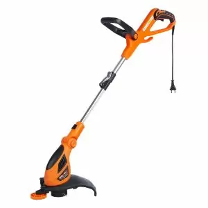 Товар триммер электрический Sequoia SET550DTW