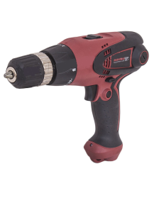 Мережевий шуруповерт ІжМаш Industrial Line DS-1170 (2 швидкості)