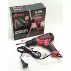 Мережевий шуруповерт Edon ED-1280 — мініатюра 1 Мережевий шуруповерт Edon ED-1280 — мініатюра 1