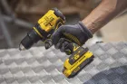 Аккумуляторный шуруповерт STANLEY FATMAX SFMCD710D2K (18В, 50 Нм, безударный, 2 АКБ) — миниатюра 4