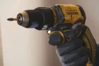 Аккумуляторный шуруповерт STANLEY FATMAX SFMCD710D2K (18В, 50 Нм, безударный, 2 АКБ) — миниатюра 5