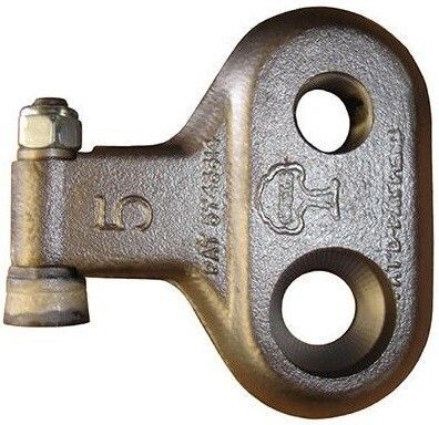 Пенькорез Camon SG30 Stump Grinder (SG30 0003) - фото 3 Пенькорез Camon SG30 Stump Grinder (SG30 0003) - фото 3