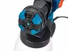 Краскопульт электрический Sturm SG9670P — миниатюра 3 Краскопульт электрический Sturm SG9670P — миниатюра 3