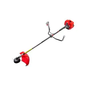 Товар Бензокоса Start Pro Sgt-5000M