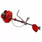 Мотокоса START PRO SGT-5200 4.0 кВт — мініатюра 2