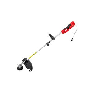 Електротример Start Pro SGT/E-1500 1.5 кВт