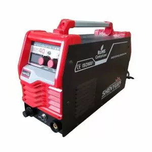 Товар Плазморіз Shenyuan CUT 40