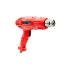 Фен Промышленный Start Pro Shg-2020 — миниатюра 4 Фен Промышленный Start Pro Shg-2020 — миниатюра 4