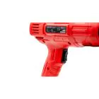 Фен Промышленный Start Pro Shg-2020 — миниатюра 7 Фен Промышленный Start Pro Shg-2020 — миниатюра 7