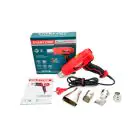 Фен Промышленный Start Pro Shg-2070 — миниатюра 7 Фен Промышленный Start Pro Shg-2070 — миниатюра 7