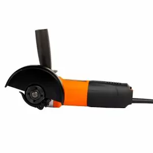 Товар Шлифмашина угловая TAG-12/950 VC