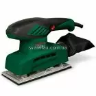 Виброшліфувальна машина DWT ESS02-187 T — мініатюра 1 Виброшліфувальна машина DWT ESS02-187 T — мініатюра 1