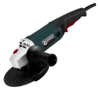 Шлифмашина угловая Сталь КШМ 15-181 — миниатюра 1