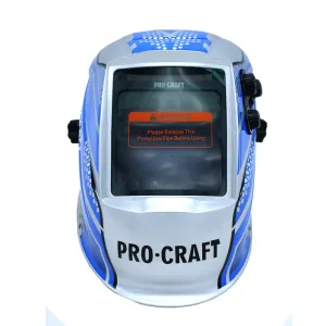 Товар Маска сварочная Procraft SHP100-90