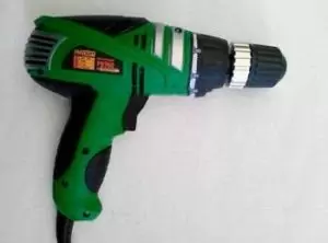 Товар Шуруповерт сетевой ProCraft PB-960