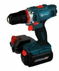 Товар Шуруповерт Сталь ШЛ 1815-2 Б2