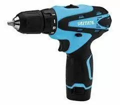 Товар Шуруповерт Свитязь СШЛ 1415-2 Б2