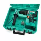 Шуруповерт ударний акумуляторний CD3220CLI — мініатюра 5 Шуруповерт ударний акумуляторний CD3220CLI — мініатюра 5