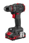 Шуруповерт аккумуляторный NARVA NCD-2155 BL Шуруповерт аккумуляторный NARVA NCD-2155 BL