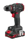 Шуруповерт аккумуляторный NARVA NCD-2155 BL - миниатюра 1 Шуруповерт аккумуляторный NARVA NCD-2155 BL - миниатюра 1