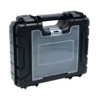 Дрель-шуруповерт аккумуляторная бесщеточная Procraft PA12Pro DFR (12В, 22 Нм, съемный патрон DFR, 2 АКБ) — миниатюра 7