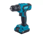 Шуруповерт аккумуляторный Grand ДА-18/10 — миниатюра 1