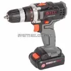 Шуруповерт Pit PSR 14.4-D1 — миниатюра 1 Шуруповерт Pit PSR 14.4-D1 — миниатюра 1