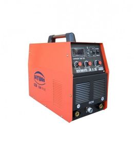 Зварювальні апарати Shyuan SH-MMA-315 (220-380)