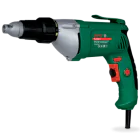 Шуруповерт DWT TS-550 V — мініатюра 1 Шуруповерт DWT TS-550 V — мініатюра 1