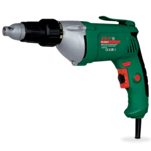 Товар Шуруповерт DWT TS-550 V